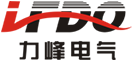 河南力峰电气设备有限公司