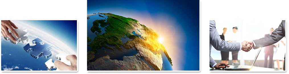 河南力峰电气设备有限公司