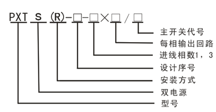 河南力峰电气设备有限公司